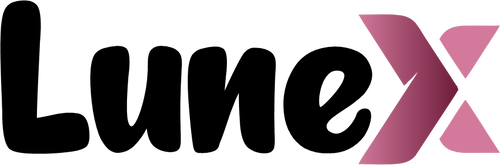 Lunex